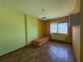 Продава 2-СТАЕН, град Габрово, Център • 120000 лв. / 61355.03 € • 46910509 6