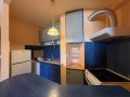 Продава 2-СТАЕН, град Габрово, Център • 120000 лв. / 61355.03 € • 46910509 4