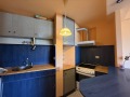 Продава 2-СТАЕН, град Габрово, Център • 120000 лв. / 61355.03 € • 46910509 5