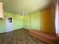 Продава 2-СТАЕН, град Габрово, Център • 120000 лв. / 61355.03 € • 46910509 7