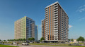 Продава 2-СТАЕН, град Пловдив, Гагарин • 76630 € • 58229686 — Holmes.bg
