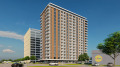 Продава 2-СТАЕН, град Пловдив, Гагарин • 76630 € • 58229686 — Holmes.bg