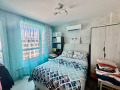 Продава 2-СТАЕН, град София, Малинова долина • 194490 € • 43987142 — Holmes.bg