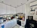Продава 2-СТАЕН, град София, Малинова долина • 194490 € • 43987142 — Holmes.bg