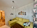 Продава 2-СТАЕН, град София, Малинова долина • 194490 € • 43987142 — Holmes.bg