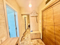 Продава 2-СТАЕН, град София, Малинова долина • 194490 € • 43987142 — Holmes.bg