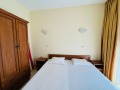 Продава 2-СТАЕН, област Бургас, к.к. Слънчев бряг • 72000 € • 31099489 — Holmes.bg