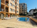 Продава 2-СТАЕН, област Бургас, к.к. Слънчев бряг • 72000 € • 31099489 — Holmes.bg