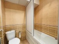 Продава 2-СТАЕН, област Бургас, к.к. Слънчев бряг • 72000 € • 31099489 — Holmes.bg