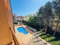 Продава 2-СТАЕН, област Бургас, к.к. Слънчев бряг • 72000 € • 31099489 — Holmes.bg