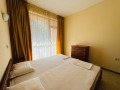 Продава 2-СТАЕН, област Бургас, к.к. Слънчев бряг • 72000 € • 31099489 — Holmes.bg