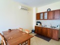 Продава 2-СТАЕН, област Бургас, к.к. Слънчев бряг • 72000 € • 31099489 — Holmes.bg