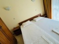 Продава 2-СТАЕН, област Бургас, к.к. Слънчев бряг • 72000 € • 31099489 — Holmes.bg