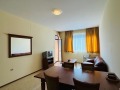 Продава 2-СТАЕН, област Бургас, к.к. Слънчев бряг • 72000 € • 31099489 — Holmes.bg