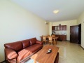 Продава 2-СТАЕН, област Бургас, к.к. Слънчев бряг • 72000 € • 31099489 — Holmes.bg