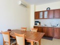 Продава 2-СТАЕН, област Бургас, к.к. Слънчев бряг • 72000 € • 31099489 — Holmes.bg