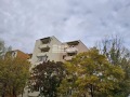 Продава  2-стаен град Пловдив , Кючук Париж , 47 кв.м | 80758214