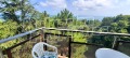 Продава 2-СТАЕН, град Варна, к.к. Златни пясъци • 89000 € • 44923927 7