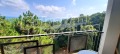 Продава 2-СТАЕН, град Варна, к.к. Златни пясъци • 89000 € • 44923927 6