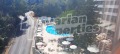 Продава 2-СТАЕН, град Варна, к.к. Златни пясъци • 89000 € • 44923927 17