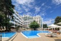 Продава 2-СТАЕН, град Варна, к.к. Златни пясъци • 89000 € • 44923927 3