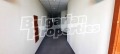 Продава 2-СТАЕН, град Варна, к.к. Златни пясъци • 89000 € • 44923927 11