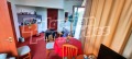 Продава 2-СТАЕН, град Варна, к.к. Златни пясъци • 89000 € • 44923927 8