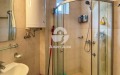 Продава 3-СТАЕН, област Бургас, с. Равда • 84000 € • 23975839 — Holmes.bg
