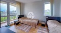 Продава 3-СТАЕН, област Бургас, с. Равда • 84000 € • 23975839 — Holmes.bg