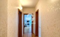 Продава 3-СТАЕН, област Бургас, с. Равда • 84000 € • 23975839 — Holmes.bg