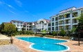 Продава 3-СТАЕН, област Бургас, с. Равда • 84000 € • 23975839 — Holmes.bg