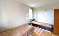 Продава 3-СТАЕН, област Бургас, с. Равда • 84000 € • 23975839 — Holmes.bg