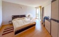 Продава 3-СТАЕН, област Бургас, с. Равда • 84000 € • 23975839 — Holmes.bg