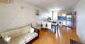 Продава 3-СТАЕН, област Бургас, с. Равда • 84000 € • 23975839 — Holmes.bg