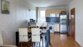 Продава 3-СТАЕН, област Бургас, с. Равда • 84000 € • 23975839 — Holmes.bg