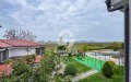 Продава 3-СТАЕН, област Бургас, с. Равда • 84000 € • 23975839 — Holmes.bg