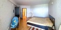 Продава 3-СТАЕН, област Бургас, с. Равда • 84000 € • 23975839 — Holmes.bg