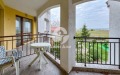 Продава 3-СТАЕН, област Бургас, с. Равда • 84000 € • 23975839 — Holmes.bg