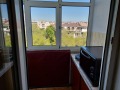 Продава 3-СТАЕН, град Пловдив, Кючук Париж • 150000 € • 54604747 — Holmes.bg