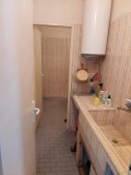 Продава 3-СТАЕН, град Пловдив, Кючук Париж • 150000 € • 54604747 — Holmes.bg