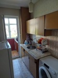 Продава 3-СТАЕН, град Пловдив, Кючук Париж • 150000 € • 54604747 — Holmes.bg