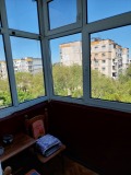 Продава 3-СТАЕН, град Пловдив, Кючук Париж • 150000 € • 54604747 — Holmes.bg