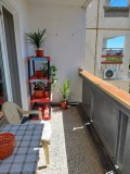 Продава 3-СТАЕН, град Пловдив, Кючук Париж • 150000 € • 54604747 — Holmes.bg