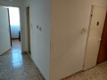 Продава 3-СТАЕН, град Пловдив, Кючук Париж • 150000 € • 54604747 — Holmes.bg