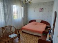 Продава 3-СТАЕН, град Пловдив, Кючук Париж • 150000 € • 54604747 — Holmes.bg