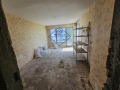 Продава 3-СТАЕН, град Шумен, Боян Българанов 1 • 170000 лв. • 75194208 — Holmes.bg