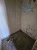 Продава 3-СТАЕН, град Шумен, Боян Българанов 1 • 170000 лв. • 75194208 — Holmes.bg