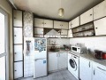 Продава 3-СТАЕН, град Русе, Възраждане • 103800 € / 203015.15 лв. • 37101570 4
