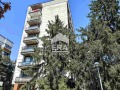 Продава 3-СТАЕН, град Русе, Възраждане • 103800 € / 203015.15 лв. • 37101570 11
