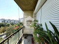 Продава 3-СТАЕН, град Русе, Възраждане • 103800 € / 203015.15 лв. • 37101570 8